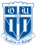 Duke University