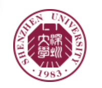 Shenzhen University