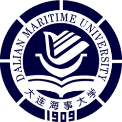 Dalian Maritime University
