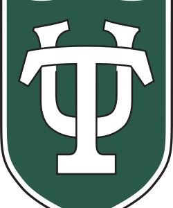 Tulane University
