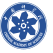 University of Chinese Academy of Sciences