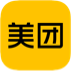 Meituan