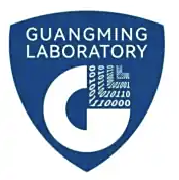GUANGMING LABORATORY（光明实验室）