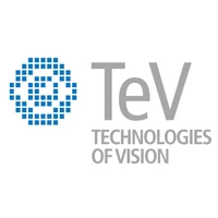 FBK-TeV