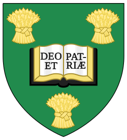 University of Saskatchewan