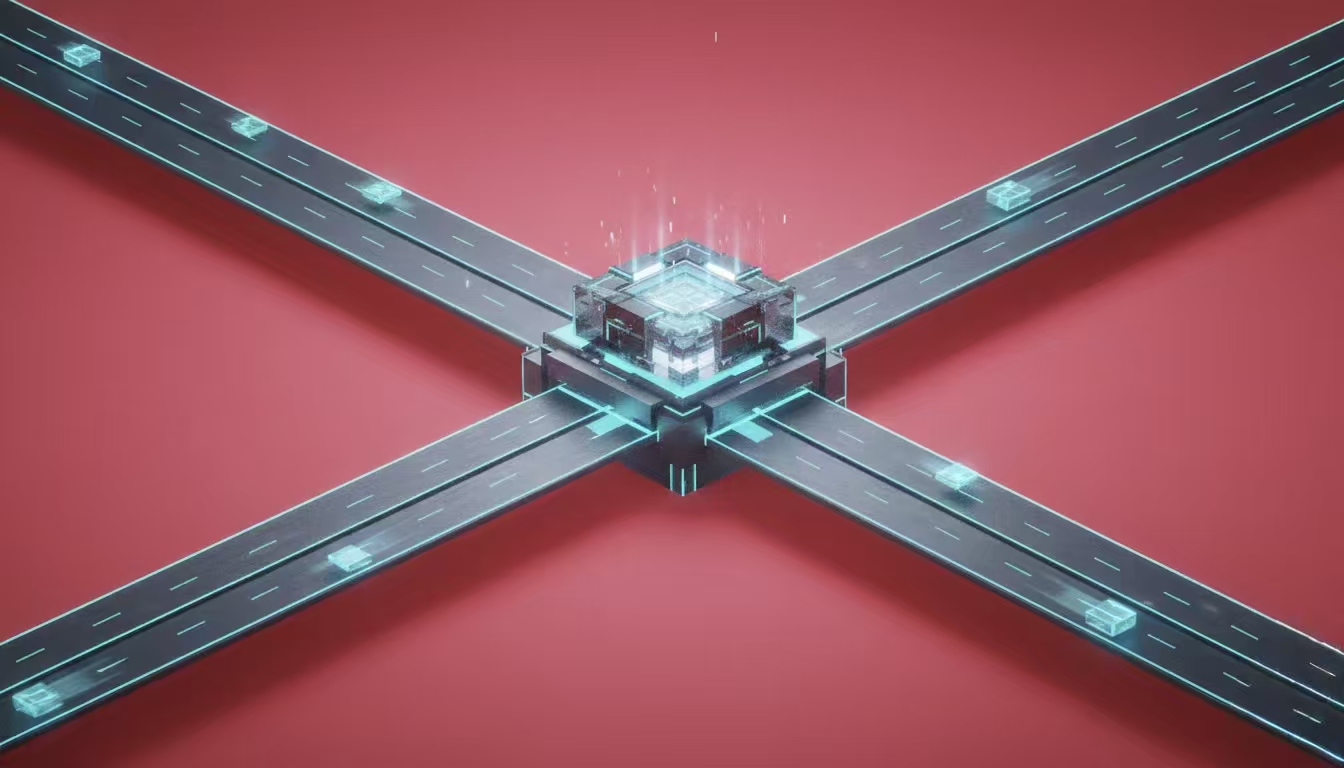 Featured Image