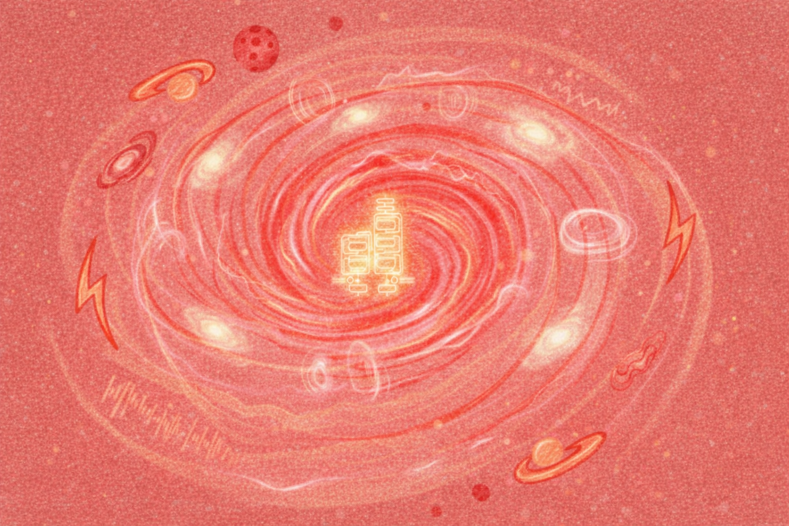 Featured Image