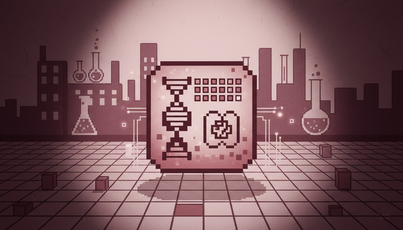 Featured Image