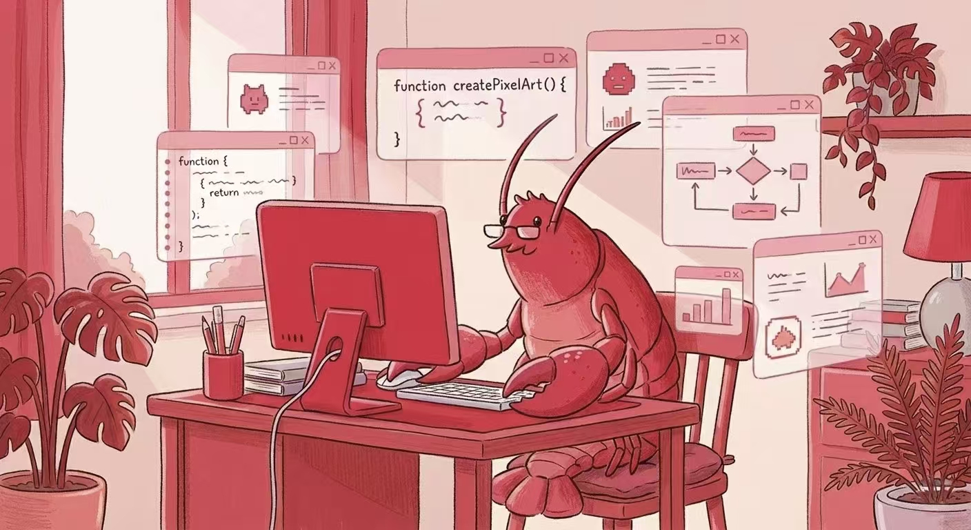 Featured Image