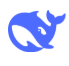 DeepSeek