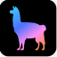 LlamaIndex