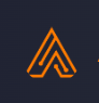 AI Enthusiasm
