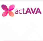 actava.ai