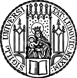 LMU Munich