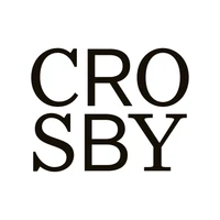 Crosby