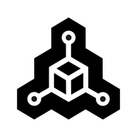 Raidium