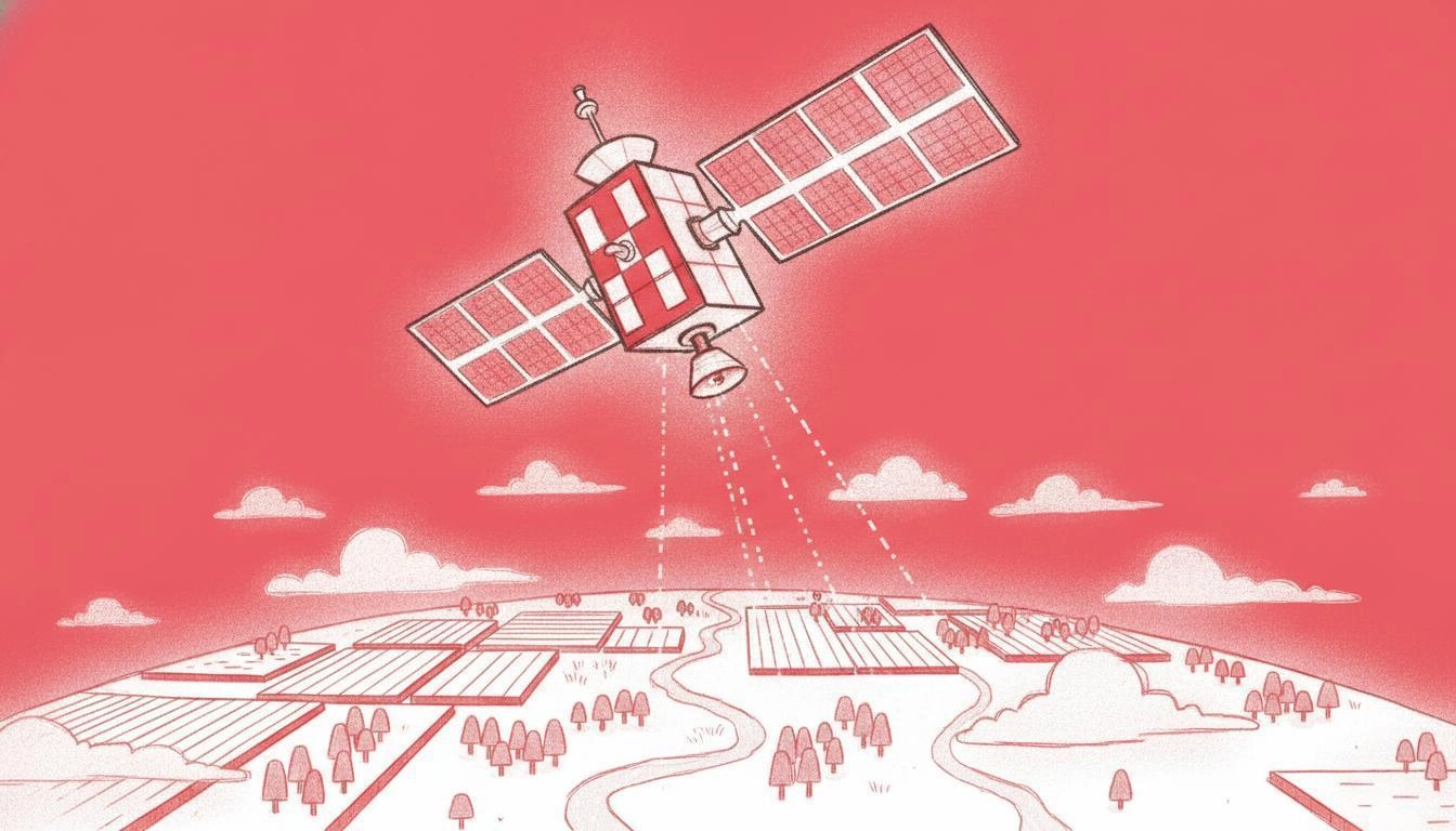 Featured Image