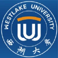 WestlakeNLP
