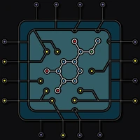 AI Laboratory for Molecular Engineering