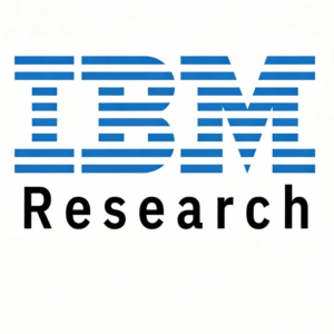 IBM Research