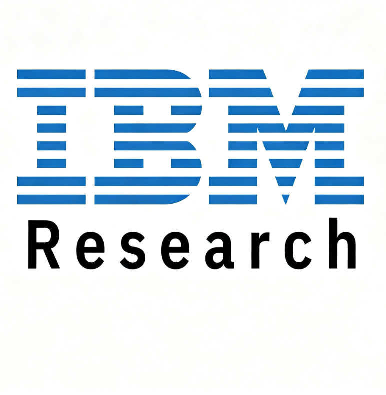 IBM Research