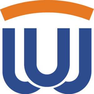 Westlake University