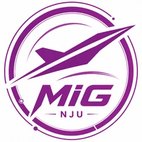 MiG-NJU