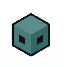 Macrodata Labs