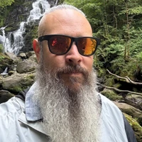 Greg Havens