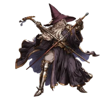 Aletheia Research