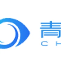 Chingmu