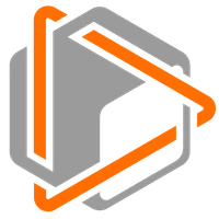 Voxel51