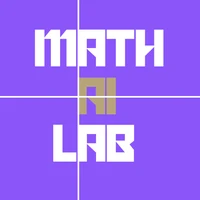 University of Washington Math AI Lab