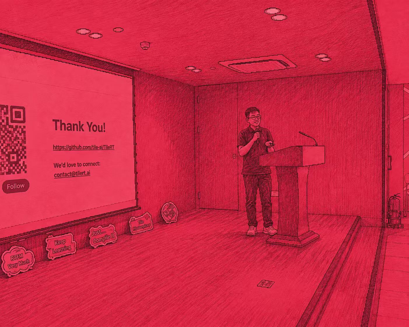 Featured Image